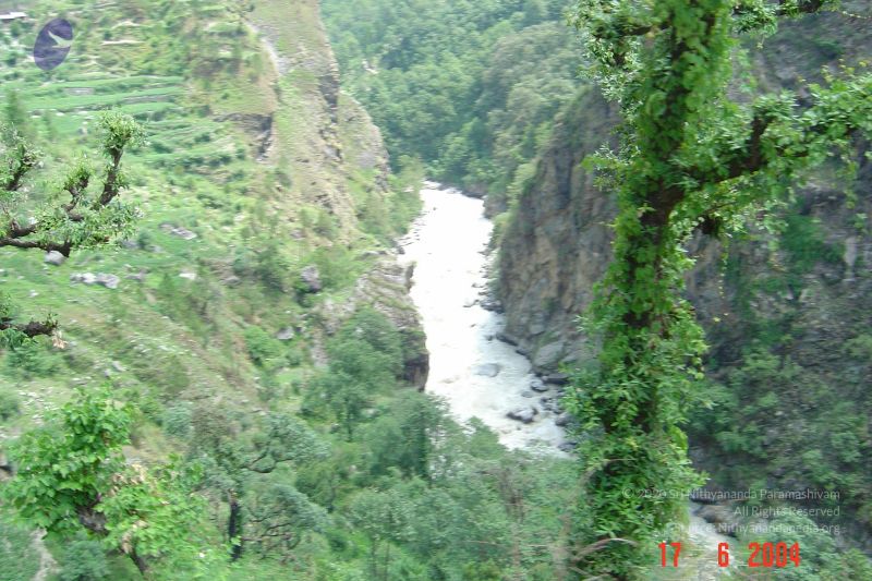 File:20040617 39 DSC04548 CMP WM.jpg