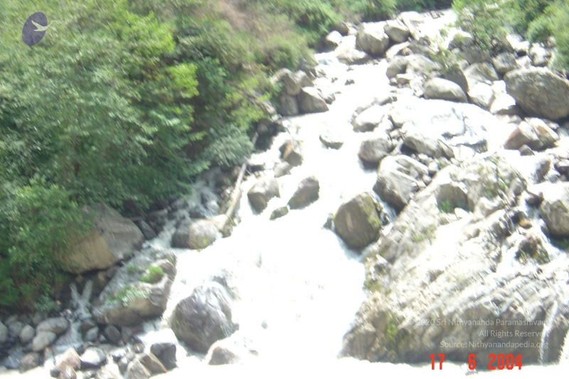 File:20040617 39 DSC04551 CMP WM.jpg