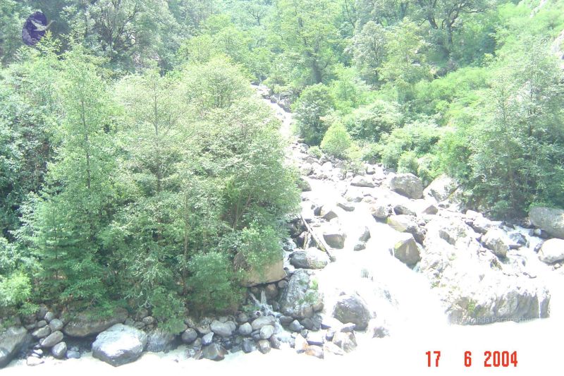 File:20040617 39 DSC04553 CMP WM.jpg