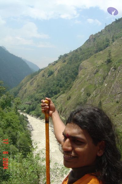 File:20040617 39 DSC04556 CMP WM.jpg