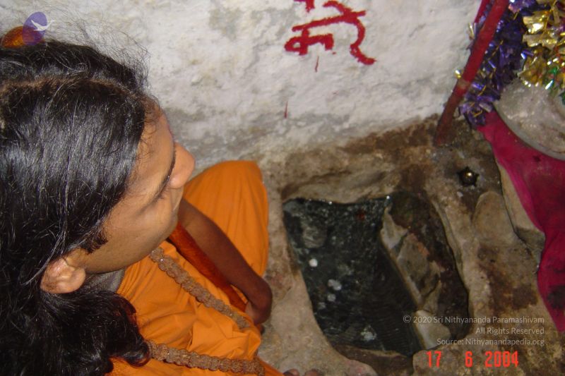 File:20040617 39 DSC04564 CMP WM.jpg