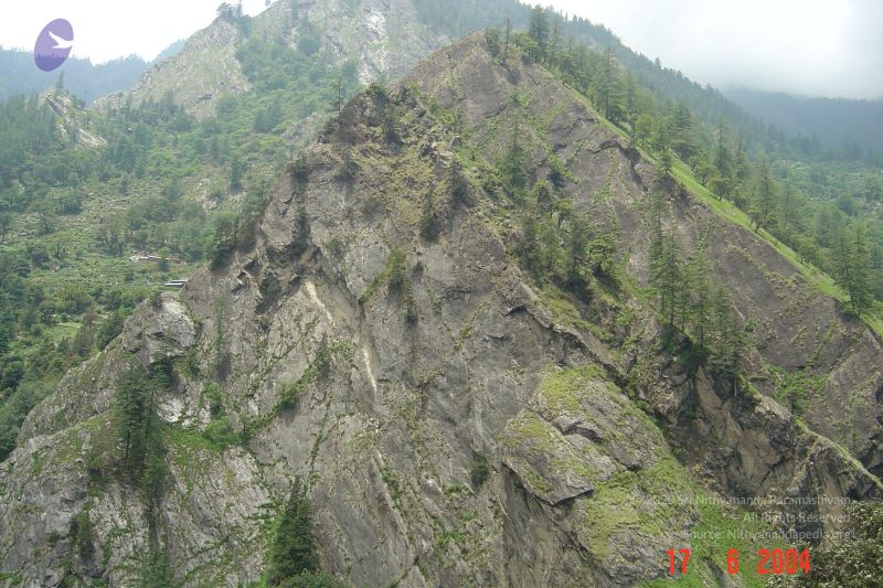 File:20040617 39 DSC04566 CMP WM.jpg