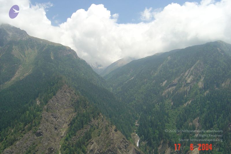 File:20040617 39 DSC04567 CMP WM.jpg