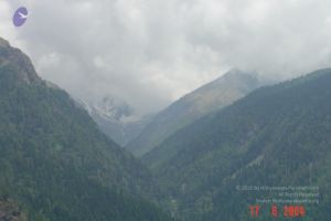 20040617 39 DSC04568 CMP WM.jpg