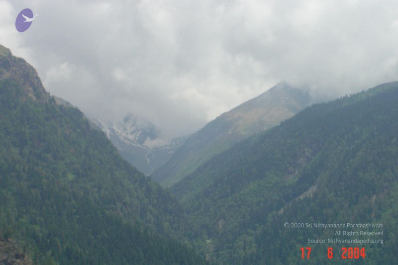 File:20040617 39 DSC04568 CMP WM.jpg