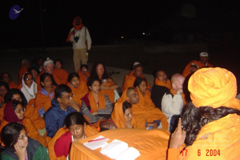 File:20040617 39 DSC04574 CMP WM.jpg