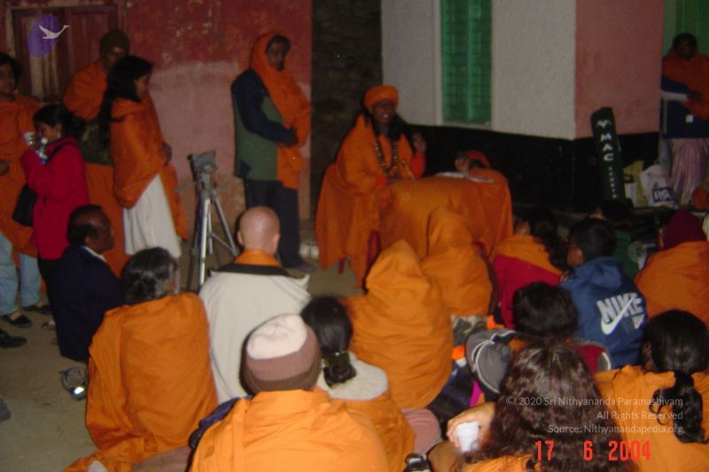 File:20040617 39 DSC04579 CMP WM.jpg