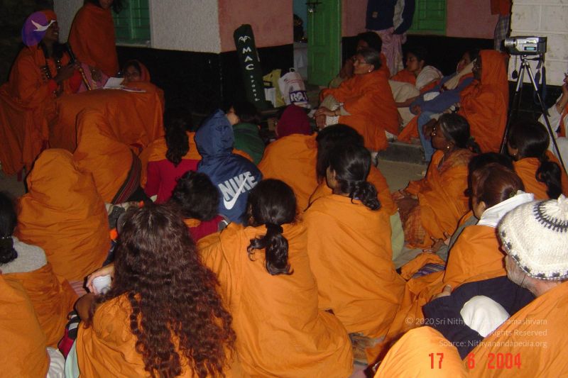 File:20040617 39 DSC04583 CMP WM.jpg