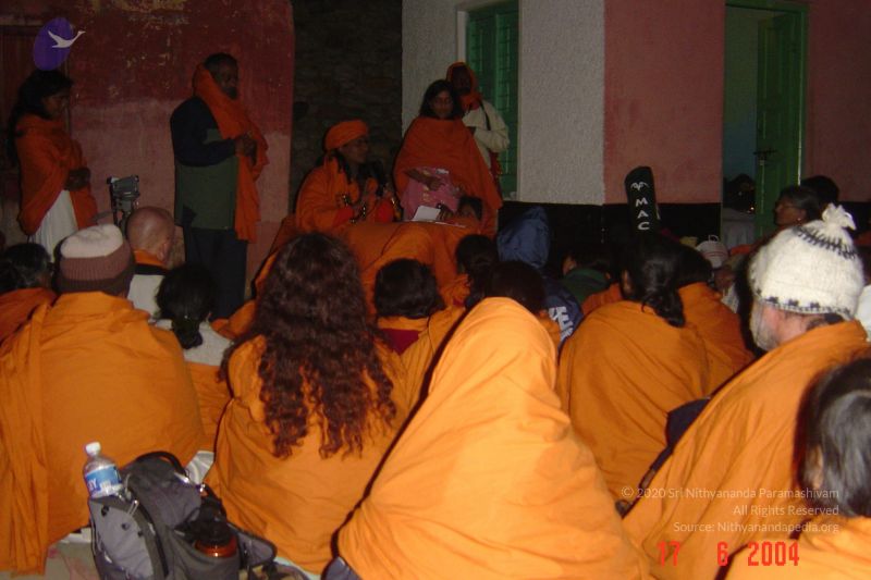 File:20040617 39 DSC04584 CMP WM.jpg