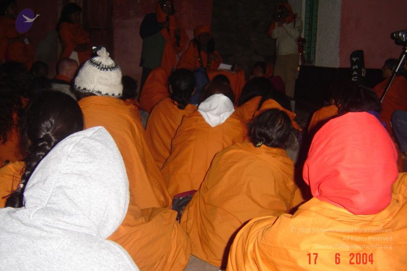 File:20040617 39 DSC04585 CMP WM.jpg