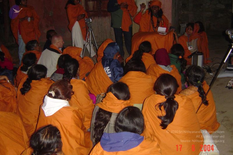 File:20040617 39 DSC04588 CMP WM.jpg