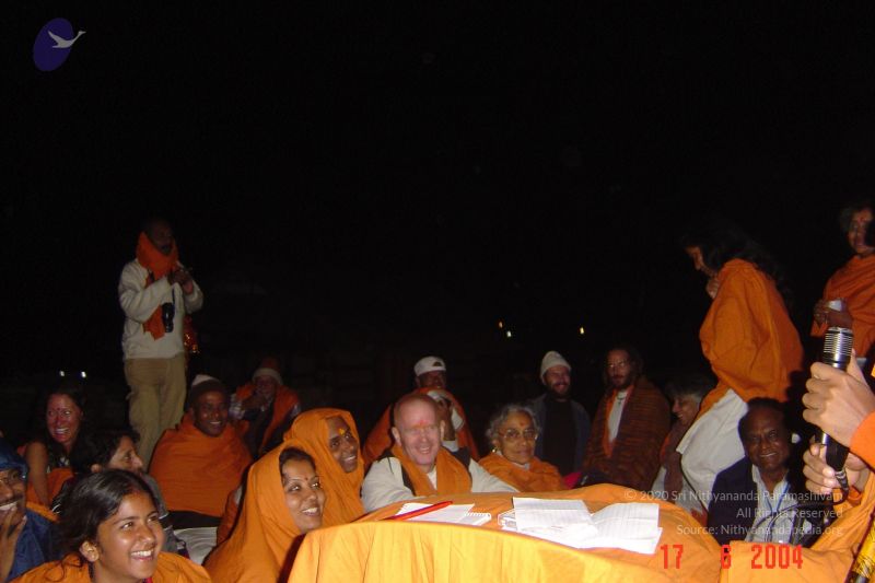 File:20040617 39 DSC04592 CMP WM.jpg