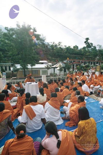 File:20040617 6 gkvale-1AA017A CMP WM.jpg