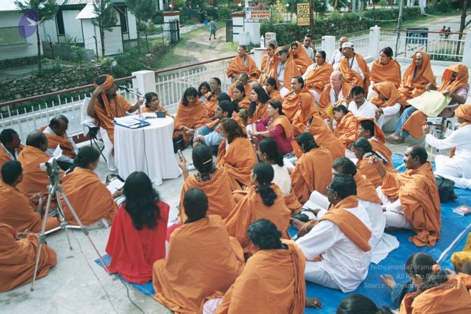 20040617 6 gkvale-1AA018A CMP WM.jpg