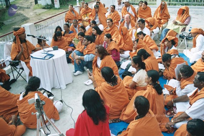 20040617 6 gkvale-1AA019A CMP WM.jpg