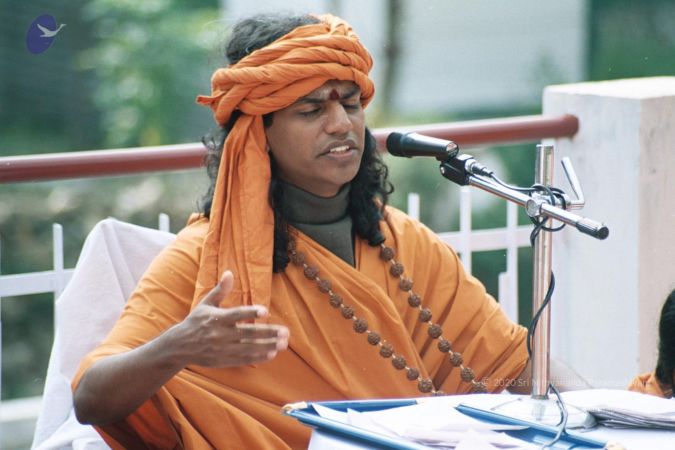 20040617 6 gkvale-1AA027A CMP WM.jpg