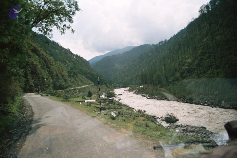 File:20040617 6 gkvale-1AA029A CMP WM.jpg