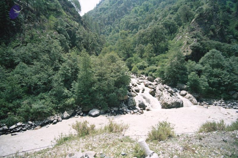 File:20040617 6 gkvale-1AA031A CMP WM.jpg