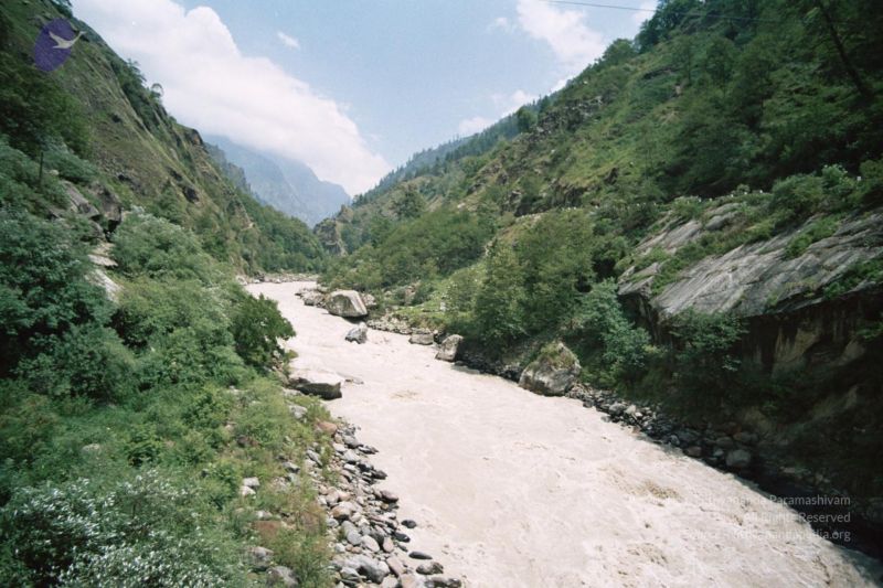 File:20040617 6 gkvale-1AA032A CMP WM.jpg