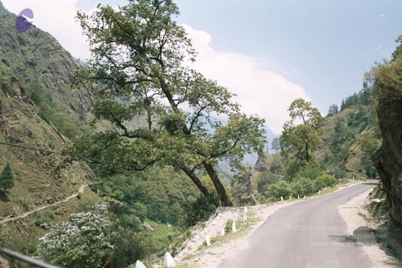 File:20040617 6 gkvale-1AA033A CMP WM.jpg