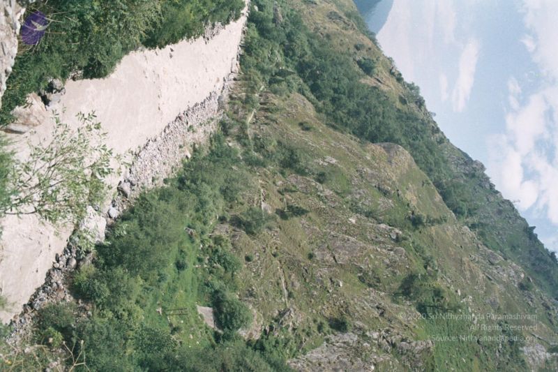 File:20040617 6 gkvale-1AA035A CMP WM.jpg