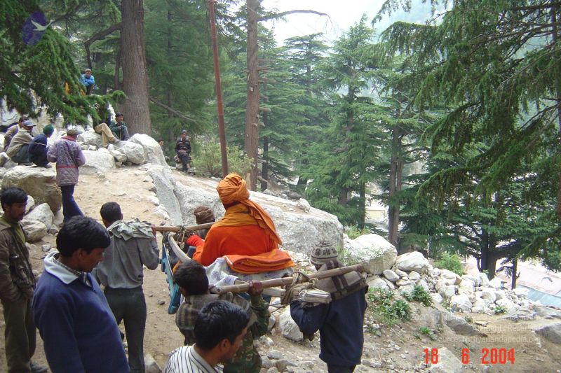 File:20040618 40 DSC04607 CMP WM.jpg