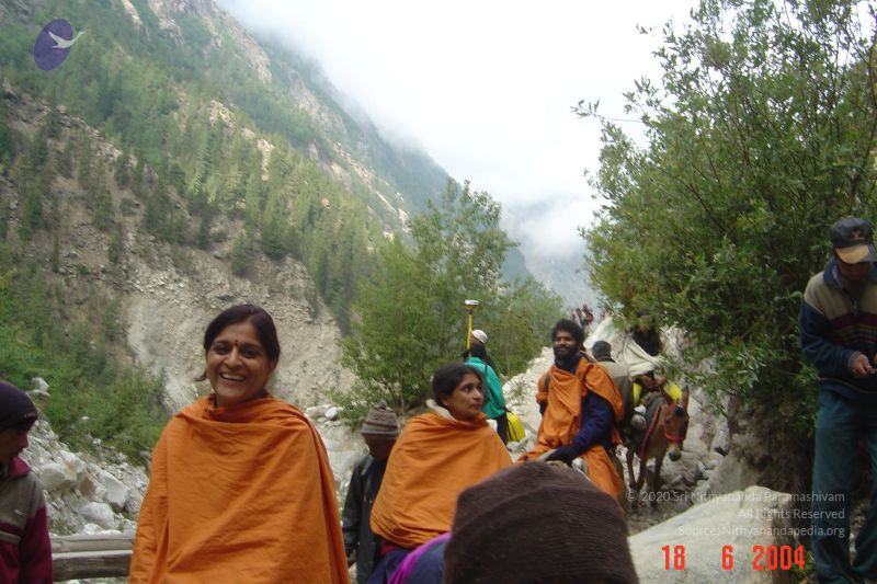 File:20040618 40 DSC04608 CMP WM.jpg