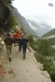 Thumbnail for version as of 13:44, 2 March 2021