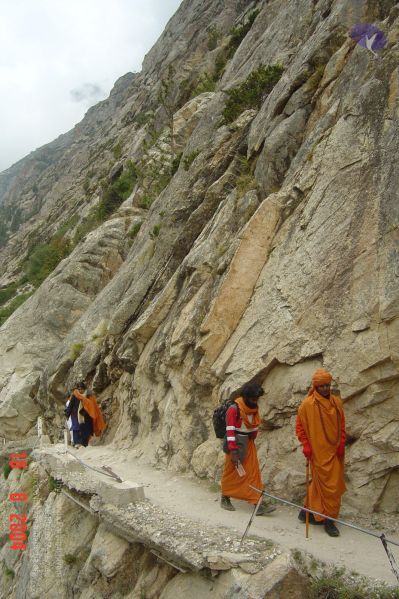 File:20040618 40 DSC04616 CMP WM.jpg