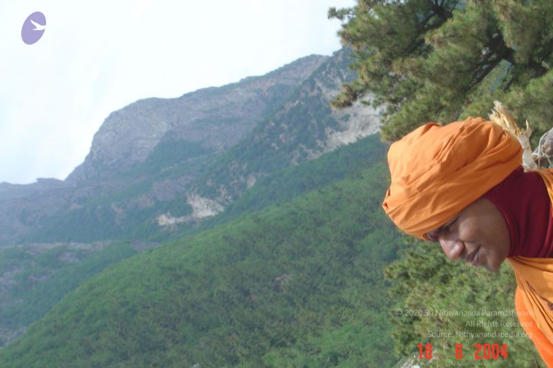 File:20040618 40 DSC04621 CMP WM.jpg