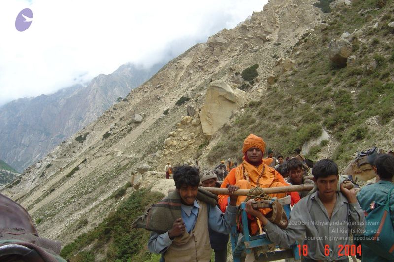 File:20040618 40 DSC04622 CMP WM.jpg