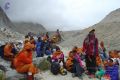 Thumbnail for version as of 14:00, 2 March 2021