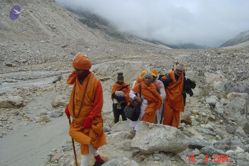 File:20040618 40 DSC04629 CMP WM.jpg