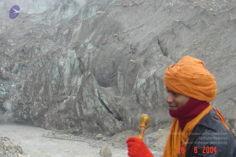 File:20040618 40 DSC04639 CMP WM.jpg