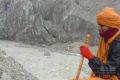 Thumbnail for version as of 14:01, 2 March 2021