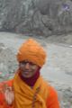 Thumbnail for version as of 14:01, 2 March 2021
