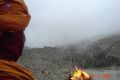 Thumbnail for version as of 22:14, 2 March 2021