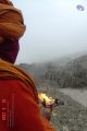 Thumbnail for version as of 22:14, 2 March 2021