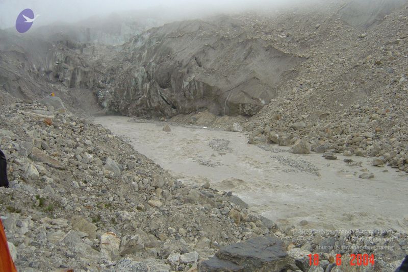 File:20040618 40 DSC04648 CMP WM.jpg