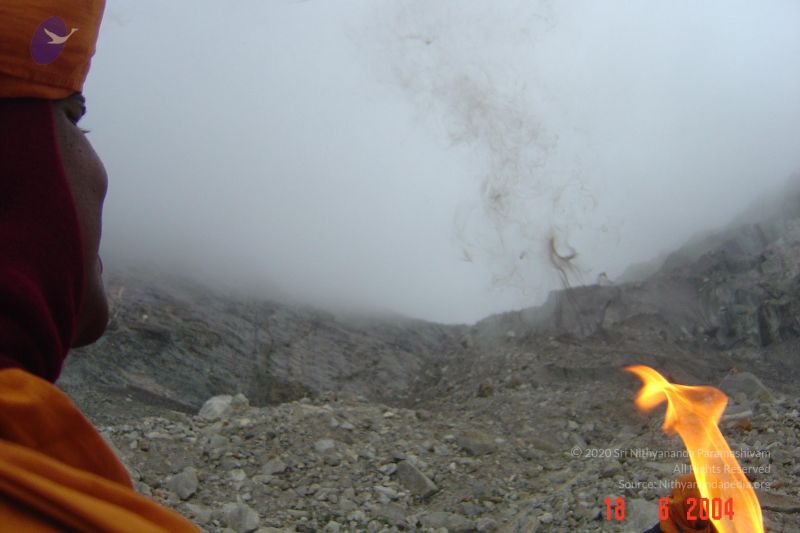 File:20040618 40 DSC04649 CMP WM.jpg