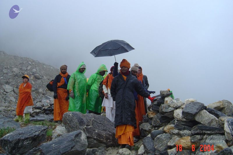 File:20040618 40 DSC04655 CMP WM.jpg