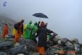 Thumbnail for version as of 22:14, 2 March 2021