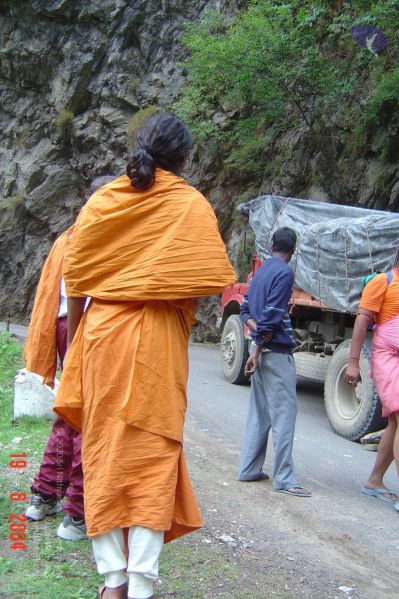 File:20040619 41 DSC04657 CMP WM.jpg