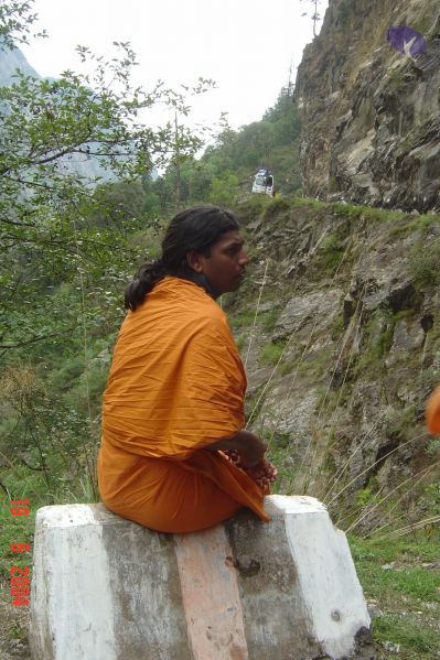 File:20040619 41 DSC04659 CMP WM.jpg