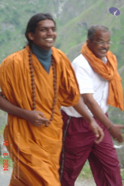 File:20040619 41 DSC04662 CMP WM.jpg