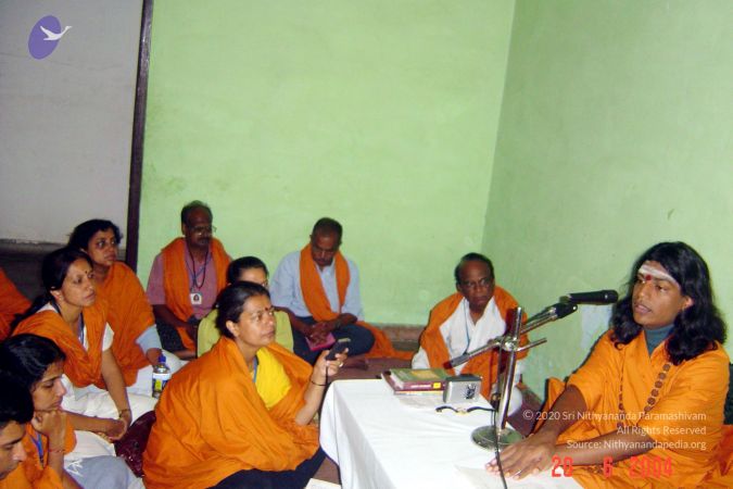 20040619 DSC04667 CMP WM 0011.jpg