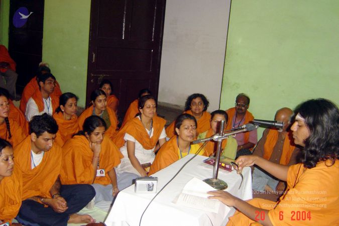 20040619 DSC04677 CMP WM 0011.jpg