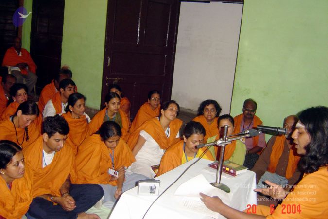 20040619 DSC04679 CMP WM 0011.jpg