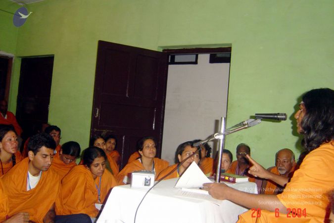 20040619 DSC04680 CMP WM 0011.jpg