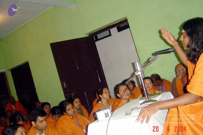 20040619 DSC04692 CMP WM 0011.jpg